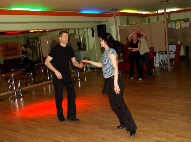 min 2006 04 30 phisa jc 091
